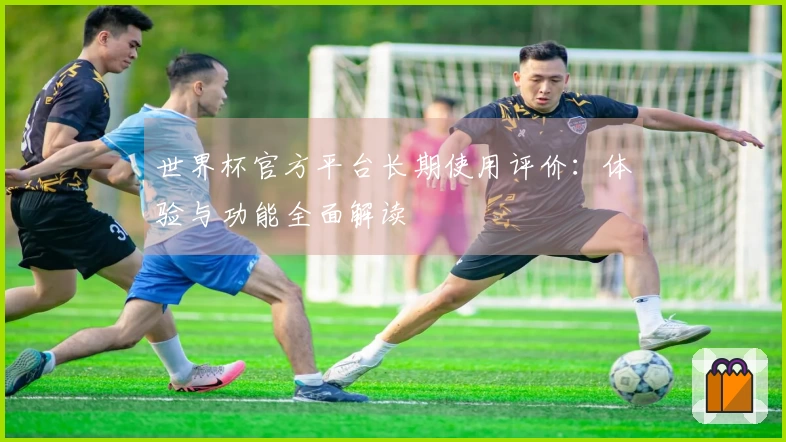 世界杯官方平台长期使用评价：体验与功能全面解读