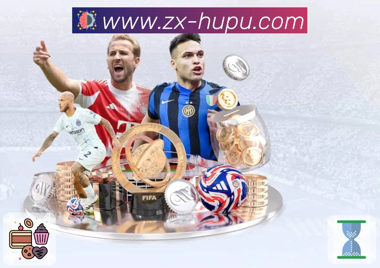 直播入口与多线路