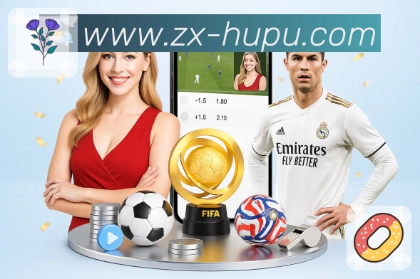 数据对比与趋势