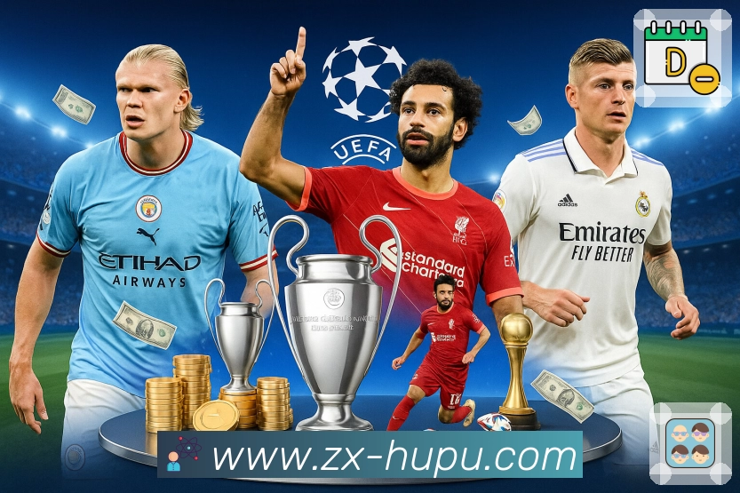 回放集锦与复盘