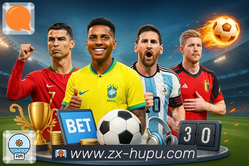 用户服务认证展示