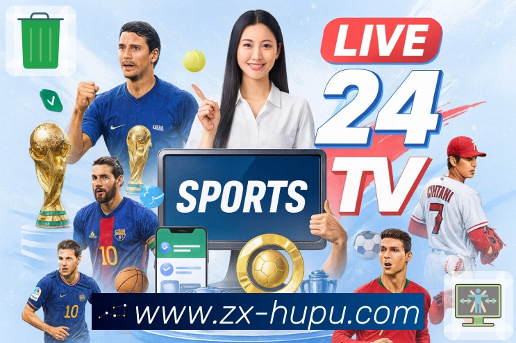 移动端体验 - 随时随地追赛查数