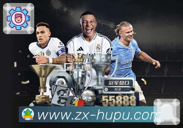 桌面端工具 - 快捷入口与多窗口查看