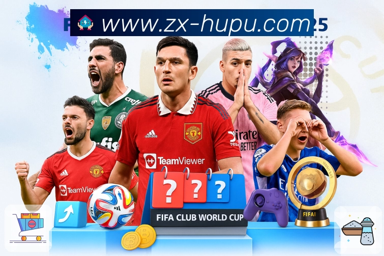 云端同步 - 收藏与偏好自动保存